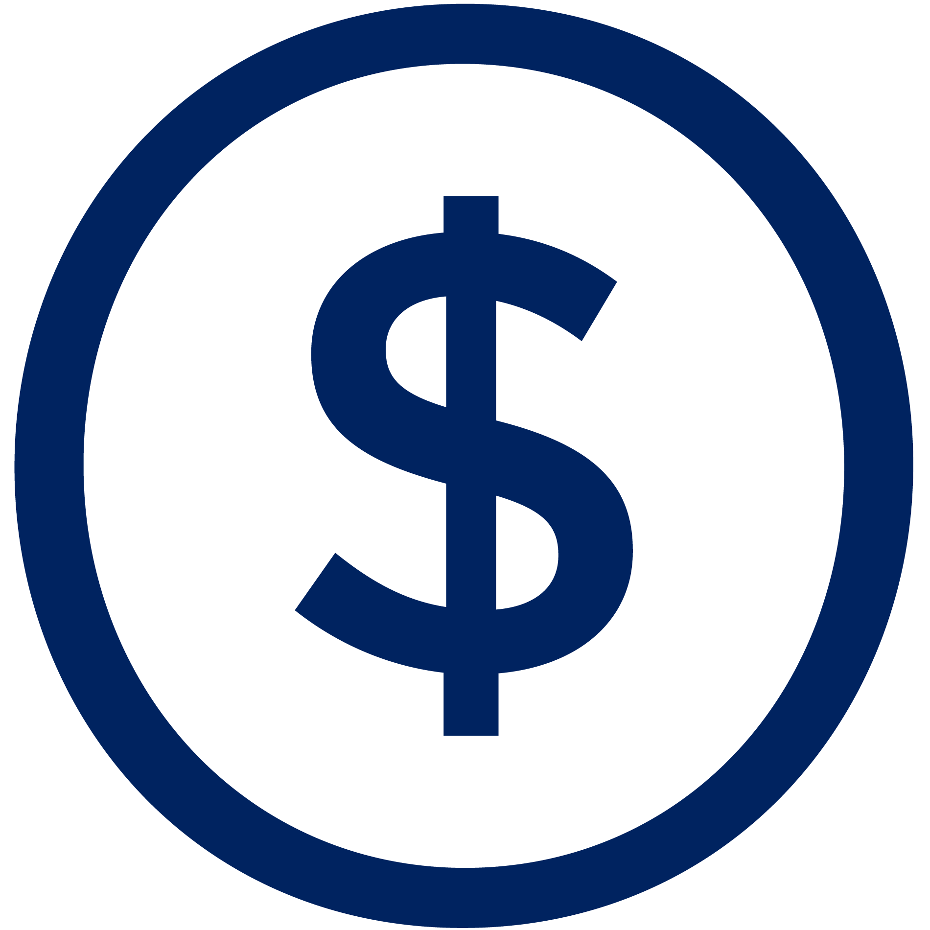 Financial Solutions